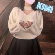 ヒメ日記 2026/01/19 23:30 投稿 きみ クラブ貴公子