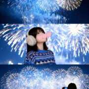 ヒメ日記 2026/01/22 21:02 投稿 きみ クラブ貴公子