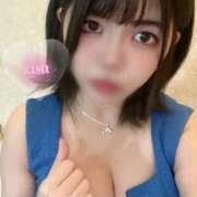 ヒメ日記 2026/02/02 15:02 投稿 きみ クラブ貴公子