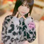 ヒメ日記 2026/02/17 12:30 投稿 きみ クラブ貴公子