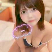 ヒメ日記 2026/03/07 22:30 投稿 きみ クラブ貴公子