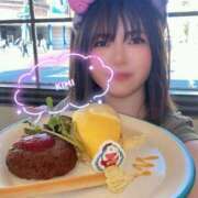 きみ 🌸心配🌸 クラブ貴公子