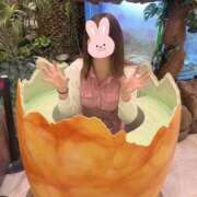 ヒメ日記 2026/05/03 15:03 投稿 きみ クラブ貴公子