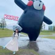 ヒメ日記 2026/05/13 08:01 投稿 きみ クラブ貴公子