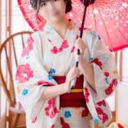 ヒメ日記 2026/07/22 18:03 投稿 きみ クラブ貴公子
