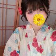 ヒメ日記 2026/08/05 18:03 投稿 きみ クラブ貴公子