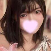 きみ ♥️共感♥️ クラブ貴公子