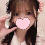 きみ ♥️決めました〜♥️ クラブ貴公子