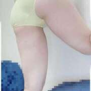 ゆりや えっちなお誘いお待ちしてます🎀🎶 宮城♂風俗の神様 仙台店