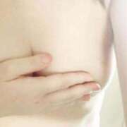 ゆりや お久しぶりです💓💓 宮城♂風俗の神様 仙台店