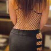 ヒメ日記 2024/12/30 12:18 投稿 かなこ 完熟ばなな川崎