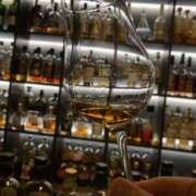 ヒメ日記 2025/07/06 09:22 投稿 雅(みやび) 天国にいちばん近い島　ニューカレドニア式高級アロマエステ(カサブランカグループ)