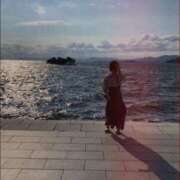 ヒメ日記 2025/07/06 18:58 投稿 雅(みやび) 天国にいちばん近い島　ニューカレドニア式高級アロマエステ(カサブランカグループ)