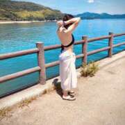 雅(みやび) 自分の身体の中で好きなところ 天国にいちばん近い島　ニューカレドニア式高級アロマエステ(カサブランカグループ)