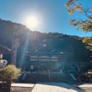 ヒメ日記 2025/11/21 20:02 投稿 雅(みやび) 天国にいちばん近い島　ニューカレドニア式高級アロマエステ(カサブランカグループ)