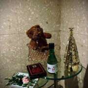 ヒメ日記 2025/12/08 05:20 投稿 雅(みやび) 天国にいちばん近い島　ニューカレドニア式高級アロマエステ(カサブランカグループ)