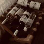 ヒメ日記 2025/12/12 22:30 投稿 雅(みやび) 天国にいちばん近い島　ニューカレドニア式高級アロマエステ(カサブランカグループ)