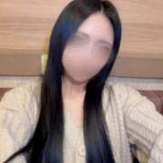 ヒメ日記 2025/02/25 17:23 投稿 らん 横浜しこたまクリニック