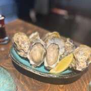 ヒメ日記 2025/03/01 17:33 投稿 らん 横浜しこたまクリニック