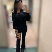 ヒメ日記 2025/03/04 18:13 投稿 らん 横浜しこたまクリニック