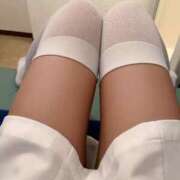 ヒメ日記 2025/03/05 18:03 投稿 らん 横浜しこたまクリニック