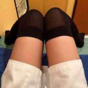 ヒメ日記 2025/03/07 17:53 投稿 らん 横浜しこたまクリニック