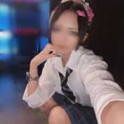 ヒメ日記 2025/03/10 17:45 投稿 らん 横浜しこたまクリニック