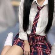 ヒメ日記 2025/03/11 23:33 投稿 らん 横浜しこたまクリニック