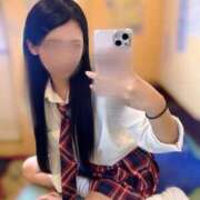 ヒメ日記 2025/03/13 12:05 投稿 らん 横浜しこたまクリニック