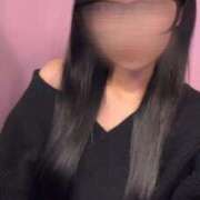 ヒメ日記 2025/03/18 12:04 投稿 らん 横浜しこたまクリニック