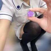 ヒメ日記 2025/03/21 21:04 投稿 らん 横浜しこたまクリニック