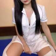 ヒメ日記 2025/03/28 12:23 投稿 らん 横浜しこたまクリニック