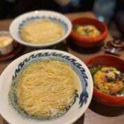 ヒメ日記 2025/04/06 18:53 投稿 らん 横浜しこたまクリニック