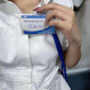 ヒメ日記 2025/04/09 20:24 投稿 らん 横浜しこたまクリニック