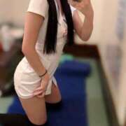 ヒメ日記 2025/04/10 14:53 投稿 らん 横浜しこたまクリニック