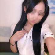 ヒメ日記 2025/04/11 20:43 投稿 らん 横浜しこたまクリニック