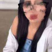 ヒメ日記 2025/04/21 18:13 投稿 らん 横浜しこたまクリニック