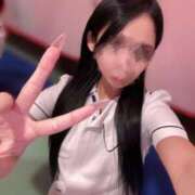 ヒメ日記 2025/04/25 18:23 投稿 らん 横浜しこたまクリニック