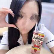 ヒメ日記 2025/04/26 17:33 投稿 らん 横浜しこたまクリニック