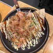 ヒメ日記 2025/04/28 21:54 投稿 らん 横浜しこたまクリニック