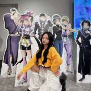 ヒメ日記 2025/04/29 10:43 投稿 らん 横浜しこたまクリニック