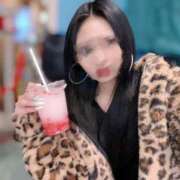 ヒメ日記 2025/05/02 19:43 投稿 らん 横浜しこたまクリニック