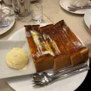 ヒメ日記 2025/05/03 13:13 投稿 らん 横浜しこたまクリニック