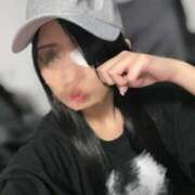 ヒメ日記 2025/05/09 17:33 投稿 らん 横浜しこたまクリニック