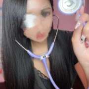 ヒメ日記 2025/05/10 19:53 投稿 らん 横浜しこたまクリニック