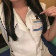 ヒメ日記 2025/05/12 15:45 投稿 らん 横浜しこたまクリニック