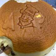 ヒメ日記 2025/05/12 21:23 投稿 らん 横浜しこたまクリニック