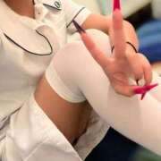 ヒメ日記 2025/05/13 18:06 投稿 らん 横浜しこたまクリニック