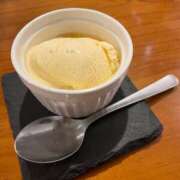 ヒメ日記 2025/05/15 23:53 投稿 らん 横浜しこたまクリニック