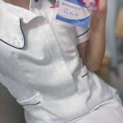 ヒメ日記 2025/05/16 18:28 投稿 らん 横浜しこたまクリニック